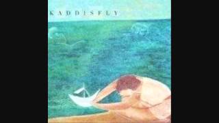 Kaddisfly - Summer Solstice