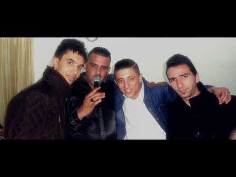 Faycel Sghir ft  CHEB ADJEL 2014