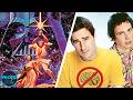 Top 10 Movies That Changed The World
