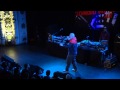 Brother Ali @ Metro Chicago - My Beloved
