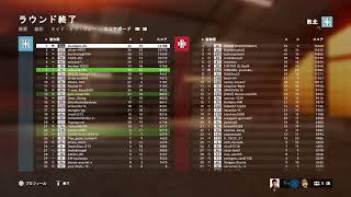 【BF5]数年ぶりのBF