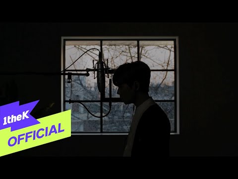 [MV] Jung Seung Hwan(정승환) _ It's Raining(비가 온다)