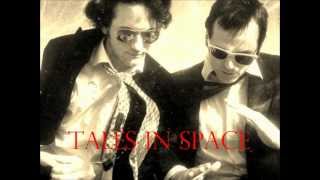 The John Steel Singers, Overpass (Tales in Space Remix)