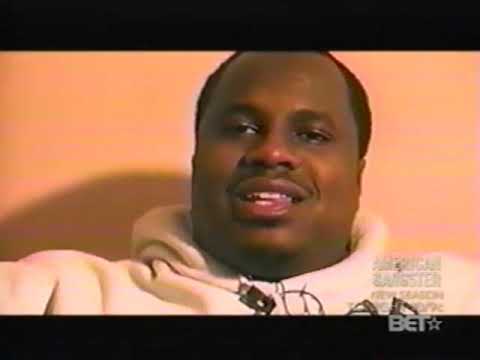 Wutang Documentary pt 4