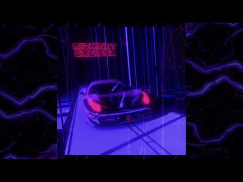 [FREE] Killy Type Beat 2019 - "TOKYO" Ft. Drake (prod. Haaga x young whack )