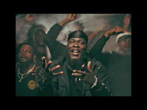 YAOVI KHETETI - VOGANRICAIN (clip officiel) by FILOZOFIK MOVIES 🎥