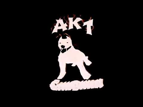 AKILLAVELI - WIR REDEN NICHT MIT COPS #ACAB