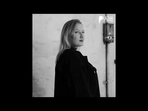 Grace Dahl  -  Plazma Records Episode 312