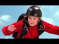 I Didn T Do It New Series Disney Rock Official