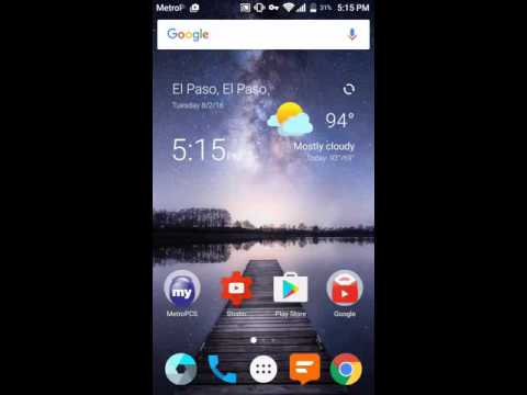 How to unlock Developer Options in Android OS