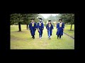 Pre Convo Aina N The Geng