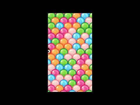 Angry Birds Dream Blast | Level 356 - 360