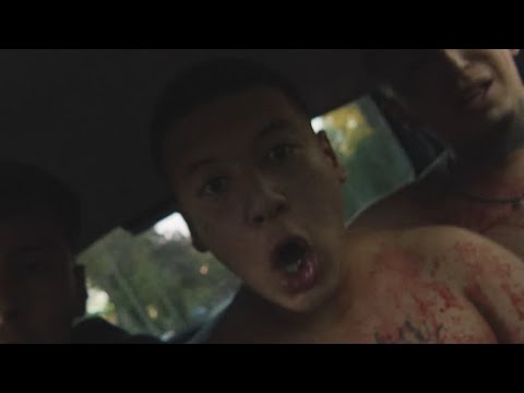 ZICA MIX - BOOM BAP - (Ronpe 99,Fianru - VANTABLACK DJ) @ZICARPCK