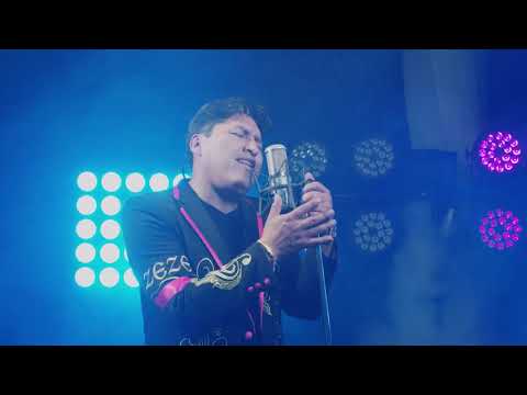 Grupo Iberia │Cuentame│ Primicia 2019 - Revolution Studios☑️