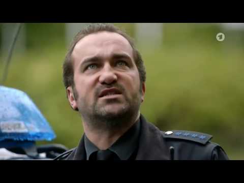 「Großstadtrevier」: これは 9 つの新しいエピソードの開始日です