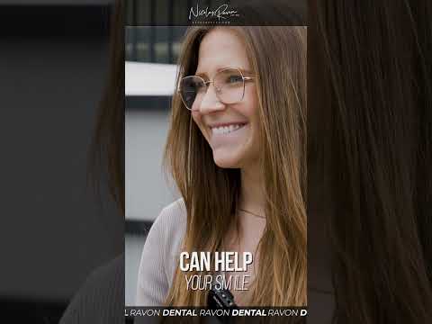 Smile Gallery Video 2