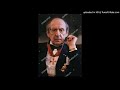 Vladimir Horowitz plays Mozart Sonata K 332 - 1. Allegro