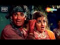 Maine Pee Ya Tune Pee Akshay K Sunil S Ayesha J Mamta K Alka Yagnik Waqt Hamara Hai 1993