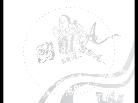 BuA - Jesteśmy Źli feat. Mc Robak /prod. THM/