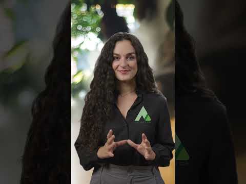 A Great Person in History – Part 6.1 Luyện hội thoại tiếng Anh theo chủ đề