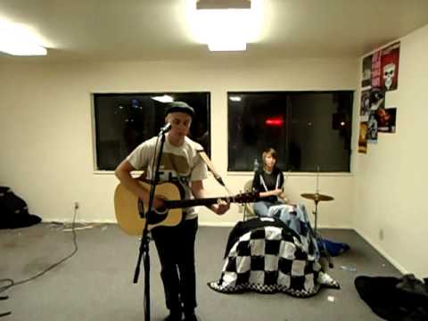 (1/7) Pravda and The Truth Speakers - Fountain of Imagination