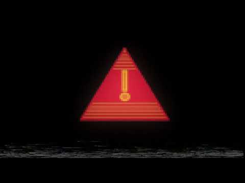 SCP-1322-X Instances Report