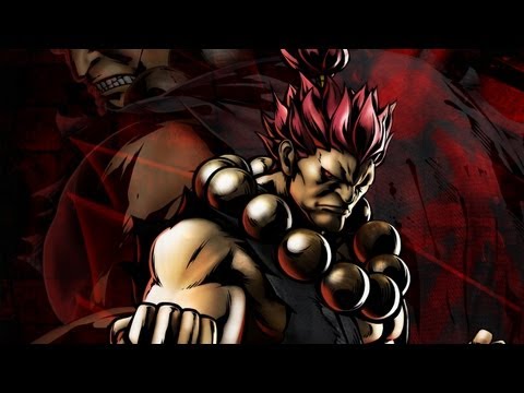 Super Street Fighter 4 Quarter Finals: MCZ Tokido Vs. FNEX EMP RG K-Brad - EVO 2013 Day 1