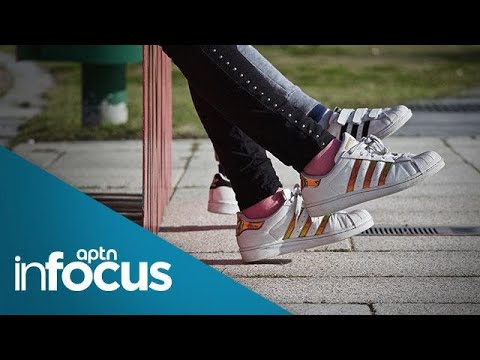 Missing youth falling victim to exploitation | APTN InFocus
