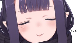 Thumbnail for 【Chat】Short Chatting Stream! zzzz (0:38:34)