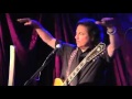 Craig Chaquico Does "Find Your Way Back"