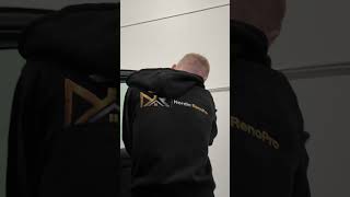 Download lagu TÀÀ ovi pisti vastaan kunnolla, mee kattoo uusimmalt videolt miten kÀvi #memes #funny #auto #viral mp3 Download lagu TÀÀ ovi pisti vastaan kunnolla, mee kattoo uusimmalt videolt miten kÀvi #memes #funny #auto #viral mp3