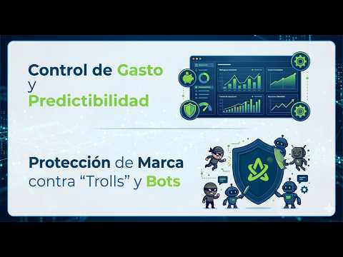 Control and Secure Your AI Agents