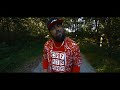 Crypt Rapping From My Closet Official Music Video ONE TAKE