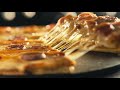 Debonairs Pizza TVC 2021