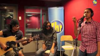 Download lagu Hanya Aku - HYPER ACT (LIVE) mp3