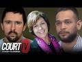 Nancy Guthrie Case Were Two Initial Persons Of Interest Cleared