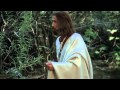 The Jesus Film Chamba Akaselem Akasele Cemba Kamba Kasele Tchamba Language
