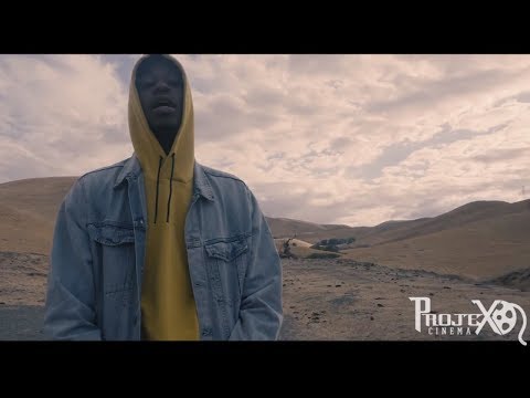 Lil Ray - No Hook (Music Video) || Dir. Project X Cinema [Thizzler.com]