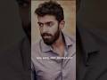 Sad Songs Kannada Feeling Songs Kannada Sad Status Kannada Lovefailure Kannadasadsongs Shorts