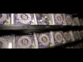 Dat Boi T Nothin But That Screw Feat Young G Doughbeezy Official Video