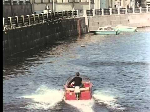 Russian World Lesson 28 - Russian language Class