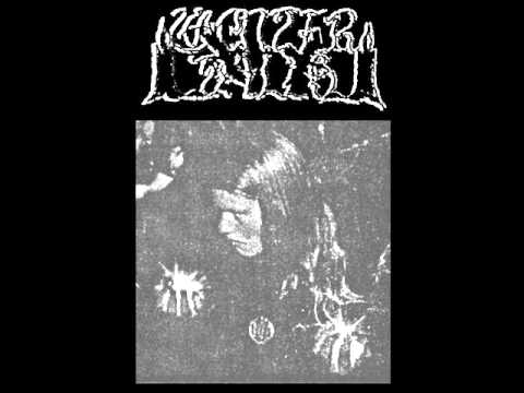 Winter Tales - Somewhere In The Mountains Dark