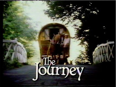 The Journey 1985 - episode 1