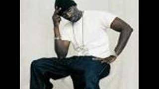 Never Gonna Get It/U Like My Swagga - Akon (feat. Assassin)