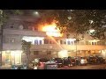 Dode bij uitslaande brand in Haarlemse flat