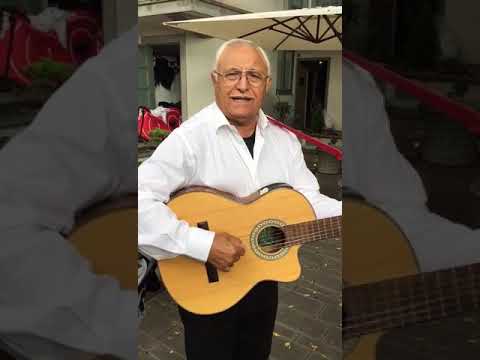 Tirichitolla pani rattatu