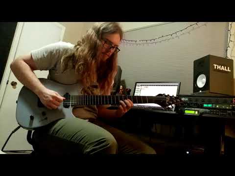 download lagu mp3 mp4 Evan Wadsworth, download lagu Evan Wadsworth gratis, unduh video klip Evan Wadsworth
