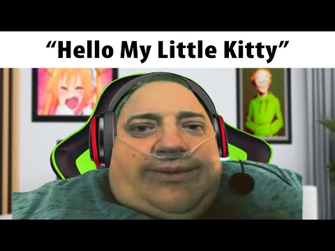 Life of a Twitter User