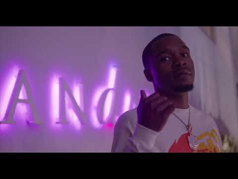 Turbo Da Plug  - Sunset (Official Music Video) #turbo #plug