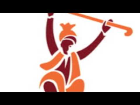 Sardar Ali - Hai Hai (pigmix the other end of the line soundtrack)